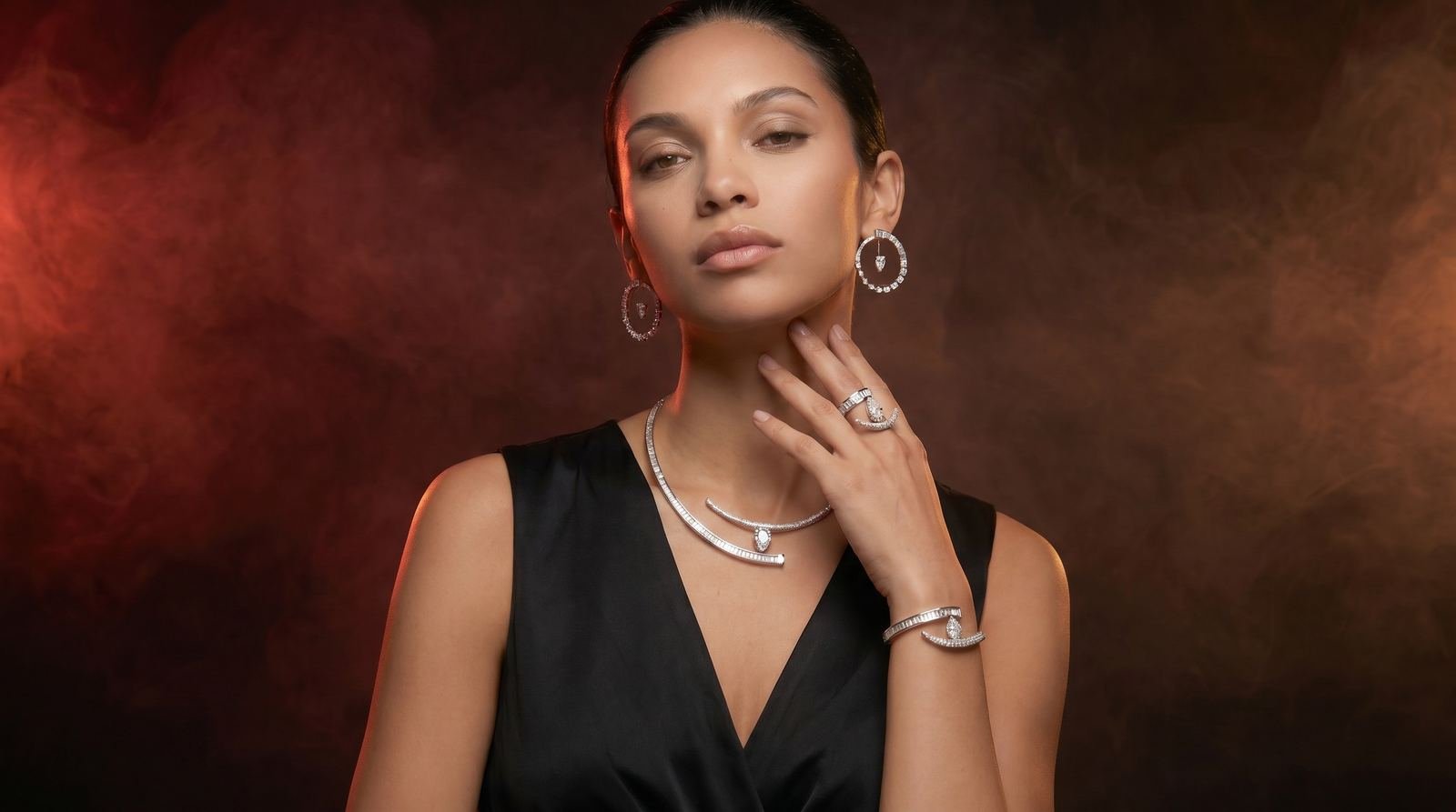 Natural Diamond