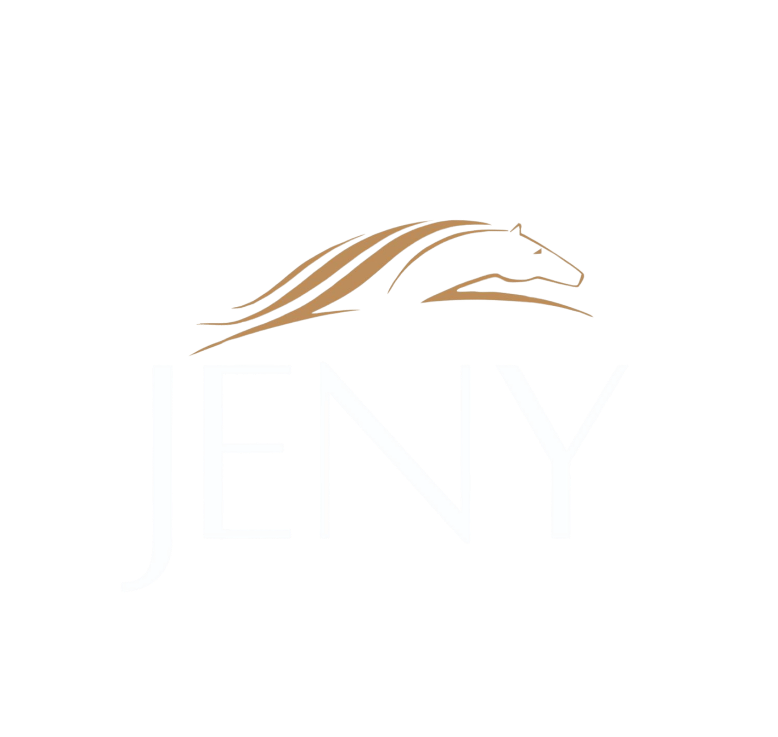 JENY JEWELS